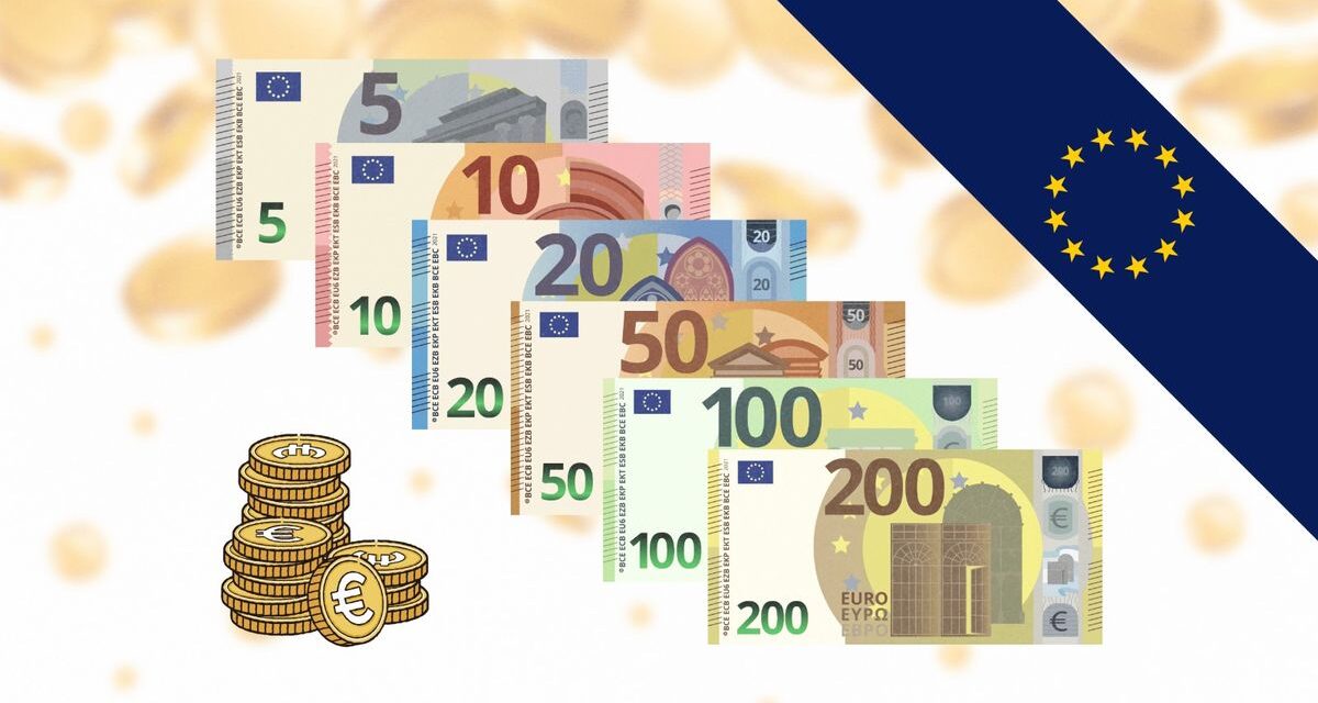 La economía en movimiento: inflación en Europa y advertencias del FMI para el mundo 🌍📉