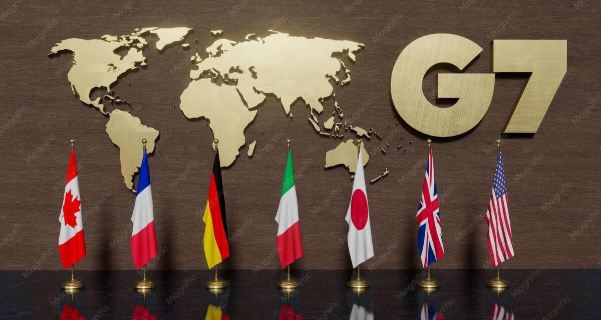 ¿Qué pasa con la comida y el dinero en medio de la tensión global? 🌍💸