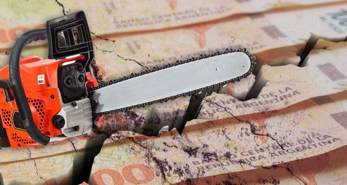 ¿De qué sirven las privatizaciones y cómo afectan las cuentas del Estado? 💰🔍