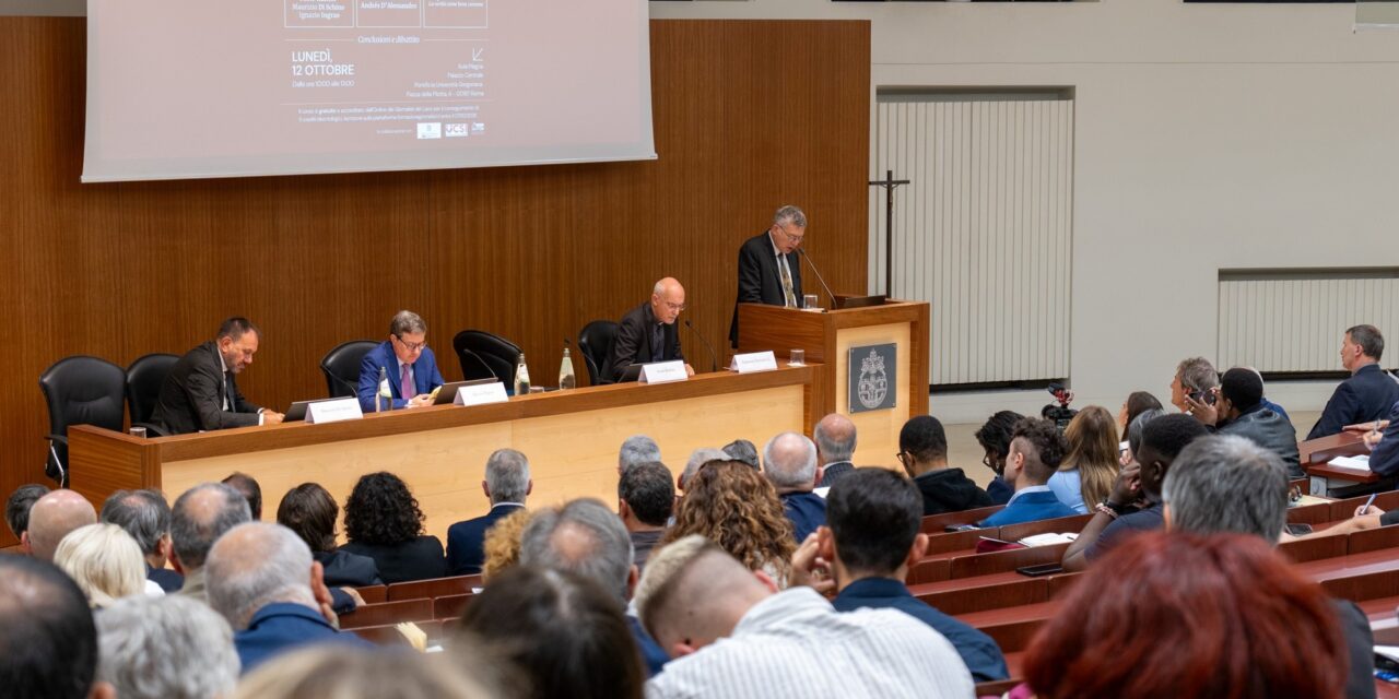Periodismo y verdad en la era de la inteligencia artificial 🤖📰