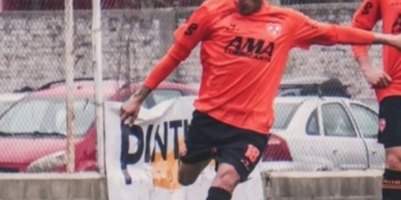 El regreso de Leonel Miranda: la revancha que sueña con el ascenso ⚽✨