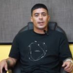 La lucha de Brian Fernández: entre goles, adicciones y sueños por volver ⚽💔