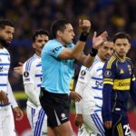 ¿Vuelve Boca? La serie decisiva contra Vasco da Gama en el Maracaná 🏟️⚽