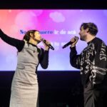 ¡El Primavera Sound Buenos Aires 2026 ya empezó a sonar! 🎤🎶
