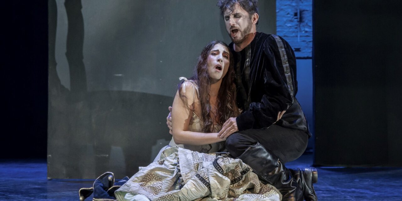 La tragedia oculta tras la melodía de ‘La donna è mobile’ 🎭🎶