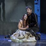 La tragedia oculta tras la melodía de ‘La donna è mobile’ 🎭🎶