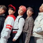 ¡BTS llega a Argentina! 🇰🇷🎤 Los tres shows en La Plata que no te podés perder