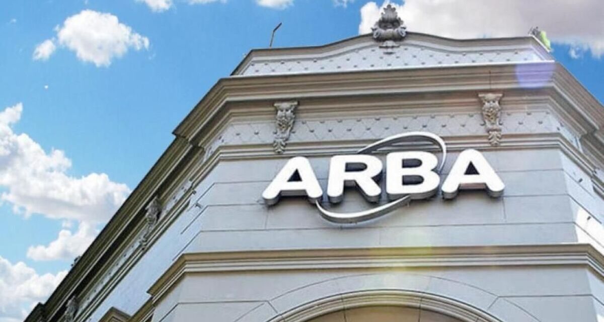 ¡Atención! ARBA ofrece descuentos de hasta el 40% para ponerse al día con los impuestos 🏦💸