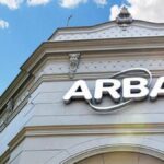 ¡Atención! ARBA ofrece descuentos de hasta el 40% para ponerse al día con los impuestos 🏦💸