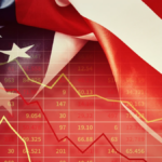 ¡Aumentan los precios en EE.UU. y el mercado se pone en alerta! 🇺🇸💥