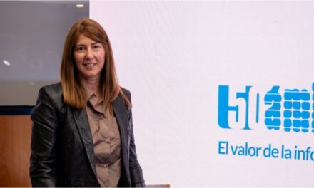¿Qué se viene para la economía argentina? 🧐 El camino hacia el cambio y los desafíos que enfrentan los sectores