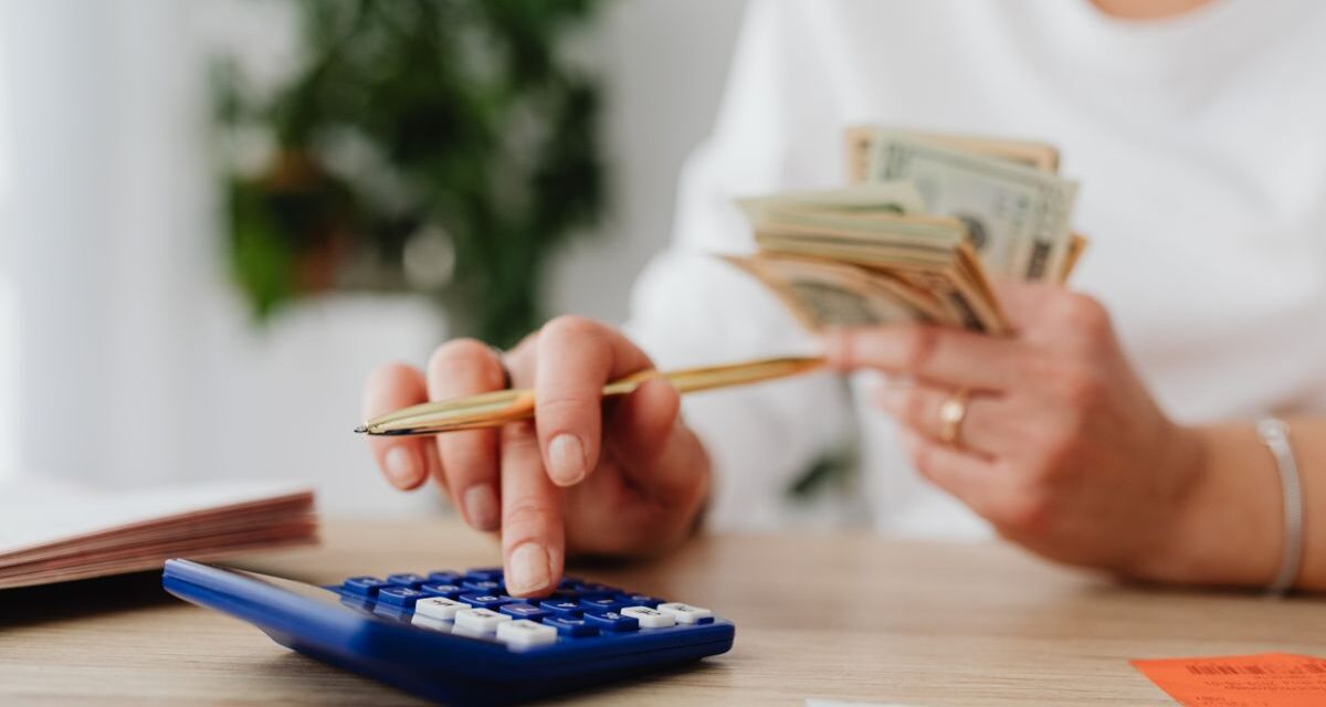 ¡El crédito hipotecario vuelve a la cancha y revoluciona el mercado inmobiliario! 🏡💥