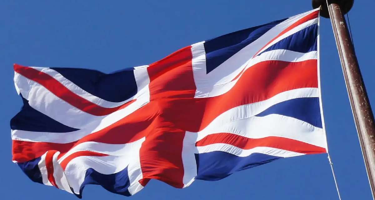 ¿Qué le pasó al Reino Unido? La historia de una economía en crisis y sus desafíos 🚧🇬🇧