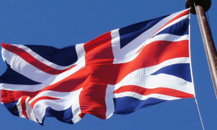 ¿Qué le pasó al Reino Unido? La historia de una economía en crisis y sus desafíos 🚧🇬🇧