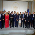 ¿Qué está en juego con las PASO y el DNU 70? La pelea política en Argentina que no para ⚔️🇦🇷
