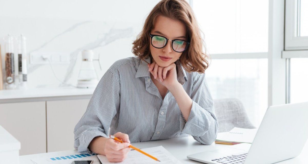 ¿Vale la pena poner tus dólares en plazo fijo? 💸 Descubrí las nuevas tasas y qué conviene hacer