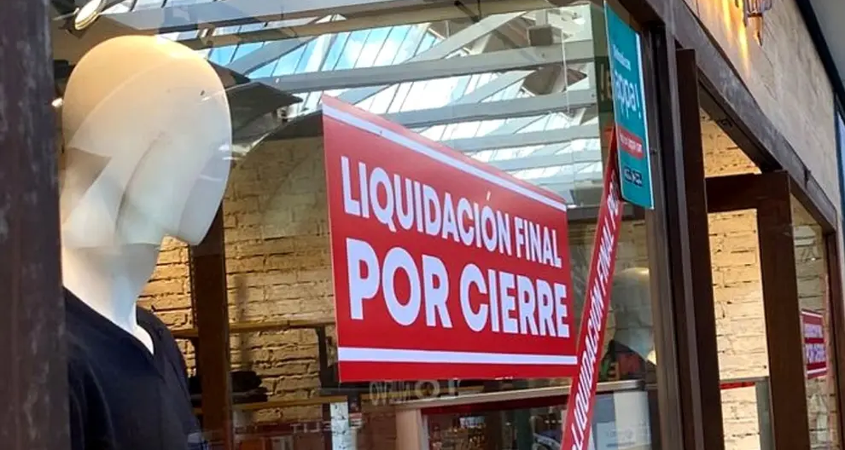 ¿Qué pasa con las empresas y el trabajo en Argentina? La situación que preocupa a todos 🚨