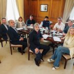 ¿Qué pasa con la reforma electoral? La pelea detrás de escena en Argentina 🇦🇷✨