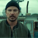 ¡Nuevos estrenos en streaming! Series y películas que no te podés perder esta semana 🎬✨