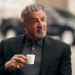 Sylvester Stallone: 50 años de lucha, éxitos y autodescubrimiento 🎬🔥