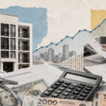 ¿Por qué el crédito en pesos está frenado y la plata en dólares gana terreno? 💸🌎