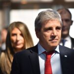 ¿Qué hay detrás de la causa judicial contra Luis Caputo? 🚨