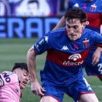 ¡El fútbol argentino llega a su recta final! Descubrí quiénes pelean por todo ⚽🔥