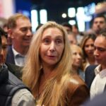 ¿Se viene una larga espera? La reforma electoral y las dudas que frenan el avance ⚠️🗳️