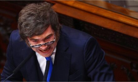 ¿Qué piensan los argentinos sobre el rol del Estado y derechos en la actualidad? 🇦🇷✨