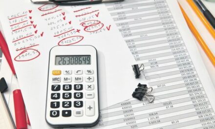 ¿Cuántos impuestos pagas en un año? La realidad que pocos conocen 🚨💸