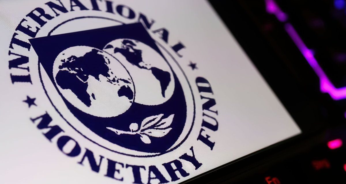 El FMI recomienda eliminar subsidios y ajustar las tarifas en Argentina 🚨💡
