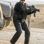 ¡Vuelve la saga Sicario! La tercera película ya tiene fecha y más sorpresas 🎬🔥
