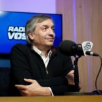 Máximo Kirchner dispara contra Milei y Macri: ¿Qué planea el kirchnerismo de cara a las próximas elecciones? 🇦🇷💥