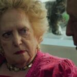 Adiós a Zulema Galperín: La actriz que desafió los límites a los 60 años 🎬✨