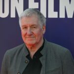 Adiós a un maestro de la música cinematográfica: fallece George Fenton a los 76 años 🎶🕊️