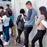 ¿Trabajo en la sombra? La cara oculta del crecimiento de la informalidad en Argentina 🚧💸