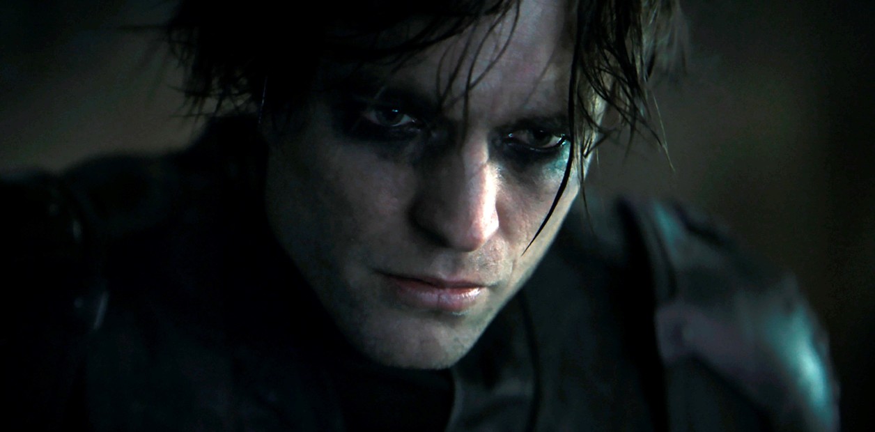 ¡Paquete en pausa! La segunda película de Batman con Robert Pattinson se demora por un asunto familiar de su director 🎬🦇