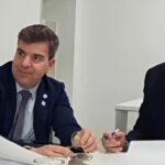 Racing en números: la realidad económica y deportiva del club que busca levantarse ⚽💰