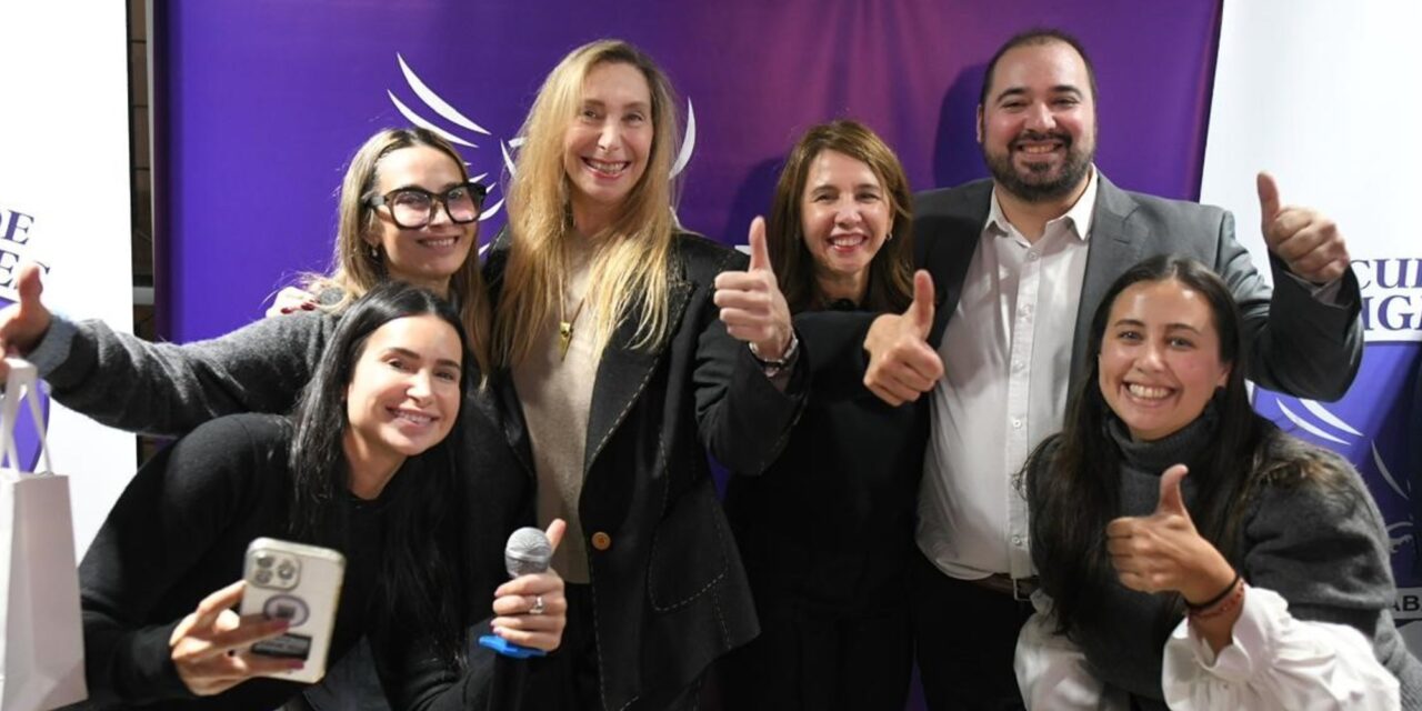 ¿Qué busca Milei y su bloque en el Presupuesto 2027 de la Ciudad? 💸🚧