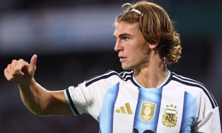 ¡El fútbol y los realities dominan la pantalla en septiembre! ⚽📺