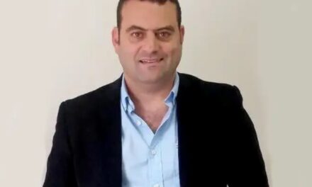 ¿Quién es el juez que le puso un freno al Gobierno? La historia de Martín Cormick ⚖️