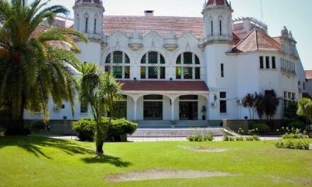 Universidades en pie de lucha: ¿Qué pasa con la ley de financiamiento? 🚩📚