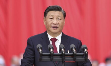 ¿Qué significa la nueva embestida fiscal de China para las fortunas en el exterior? 💸🌏