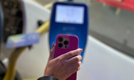 ¡A viajar más barato! 🚇🚍🤑 Reintegros de hasta el 100% en transporte y peajes con nuevas promos
