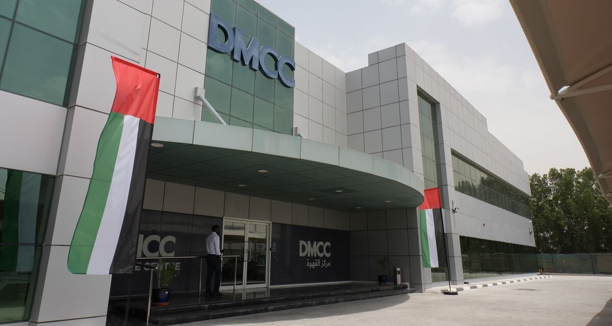 Dubái y Argentina: una oportunidad gigante para hacer negocios 🌍💼
