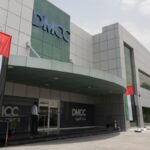 Dubái y Argentina: una oportunidad gigante para hacer negocios 🌍💼