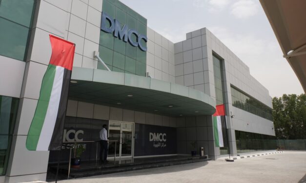 Dubái y Argentina: una oportunidad gigante para hacer negocios 🌍💼