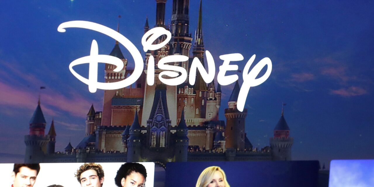 ¿Qué está arrasando en Disney+ Argentina? Descubre el Top 10 del 20 de octubre de 2026 🎬🔥