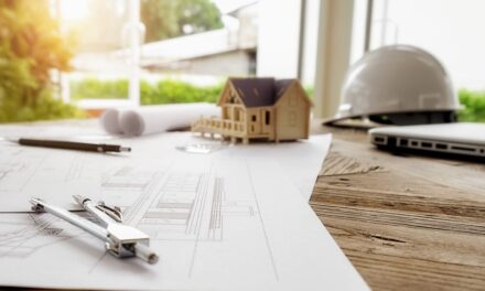 Nuevas reglas para acceder a créditos hipotecarios UVA: ¿Qué cambió? 🏡💰