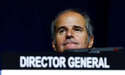 ¿Quién será el próximo líder de la ONU? La carrera por la Secretaría General está más abierta que nunca 🚨🌍